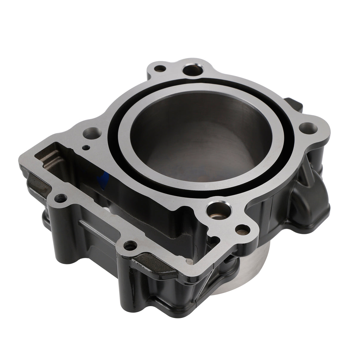 Duk 390 RC390 Adventure 390 2013-2026 Cylinder Piston Top End Rebuild Kit