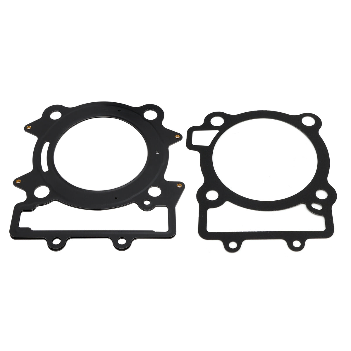 Duk 390 RC390 Adventure 390 2013-2026 Cylinder Piston Top End Rebuild Kit