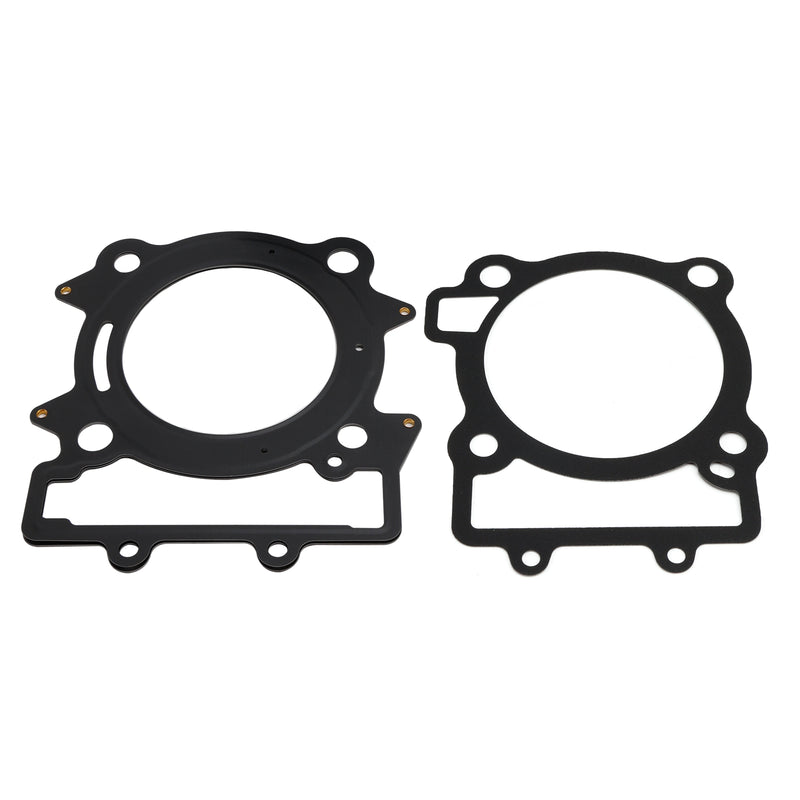 Duk 390 RC390 Adventure 390 2013-2026 Cylinder Piston Top End Rebuild Kit