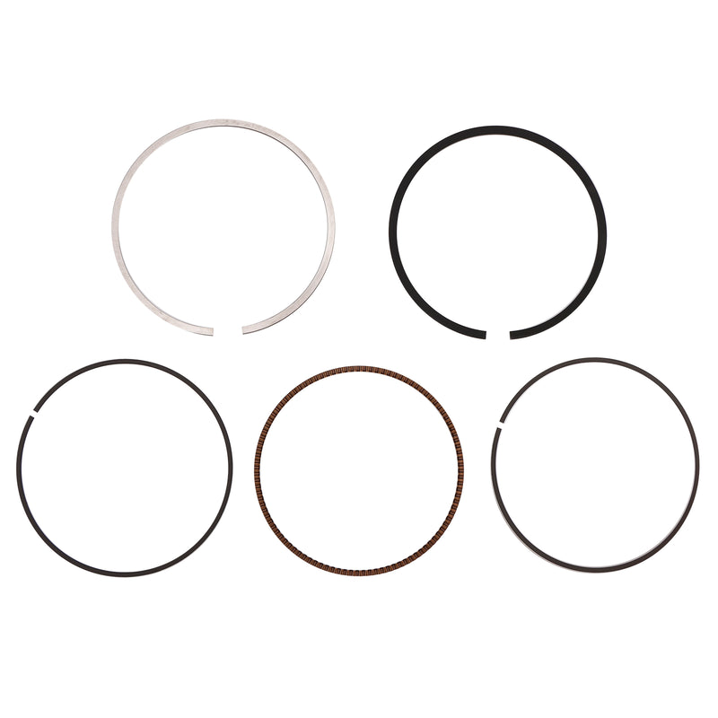 Duk 390 RC390 Adventure 390 2013-2026 Cylinder Piston Top End Rebuild Kit