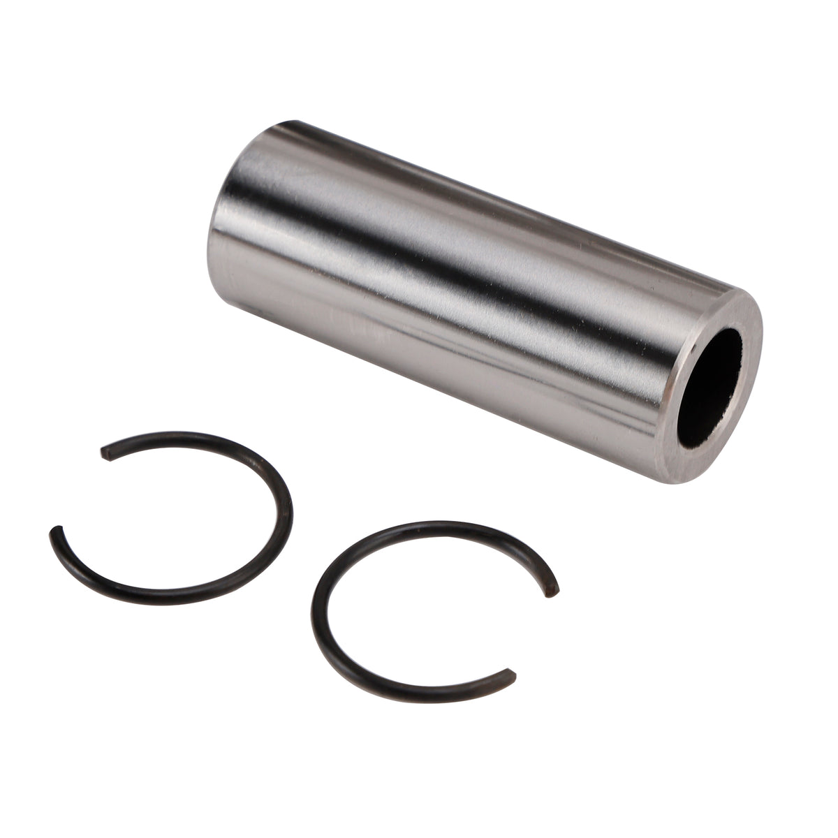 Duk 390 RC390 Adventure 390 2013-2026 Cylinder Piston Top End Rebuild Kit