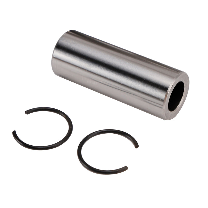 Duk 390 RC390 Adventure 390 2013-2026 Cylinder Piston Top End Rebuild Kit