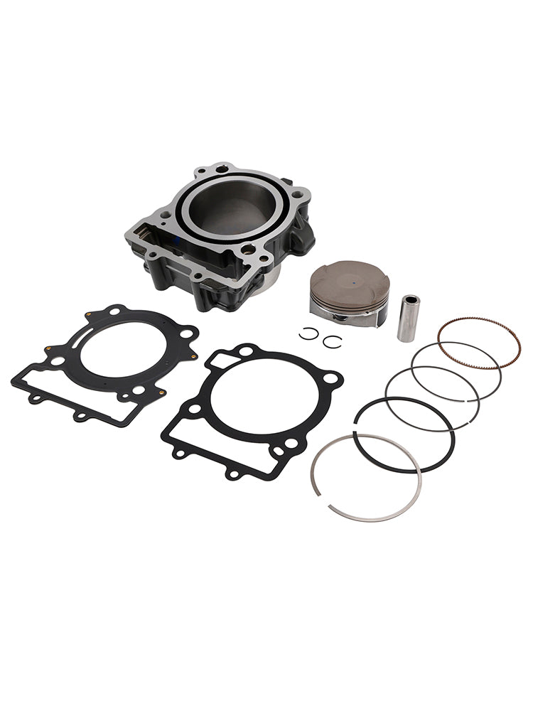 Duk 390 RC390 Adventure 390 2013-2026 Cylinder Piston Top End Rebuild Kit