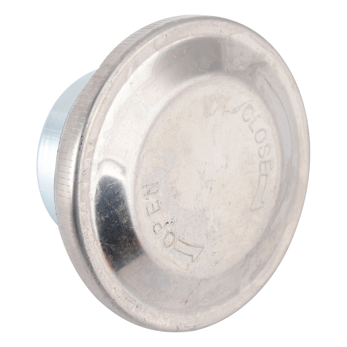 Kawasaki Mule 520 550 600 610 2010 2020 2030 2500 2510 Fuel Gas Tank Cap