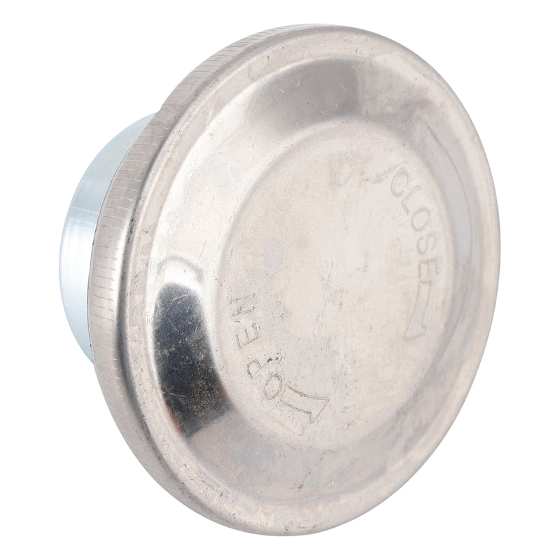 Kawasaki Mule 520 550 600 610 2010 2020 2030 2500 2510 Fuel Gas Tank Cap