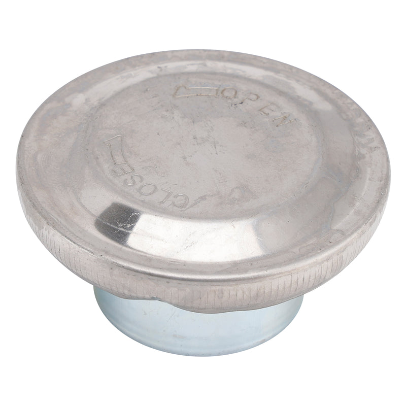 Kawasaki Mule 520 550 600 610 2010 2020 2030 2500 2510 Fuel Gas Tank Cap