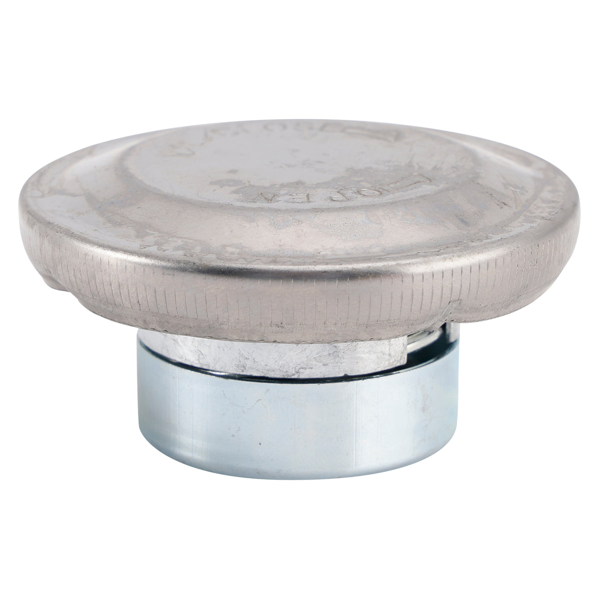 Kawasaki Mule 520 550 600 610 2010 2020 2030 2500 2510 Fuel Gas Tank Cap