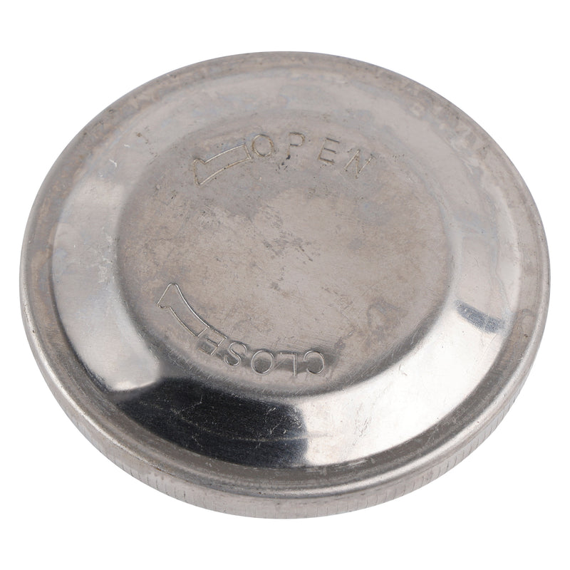 Kawasaki Mule 520 550 600 610 2010 2020 2030 2500 2510 Fuel Gas Tank Cap