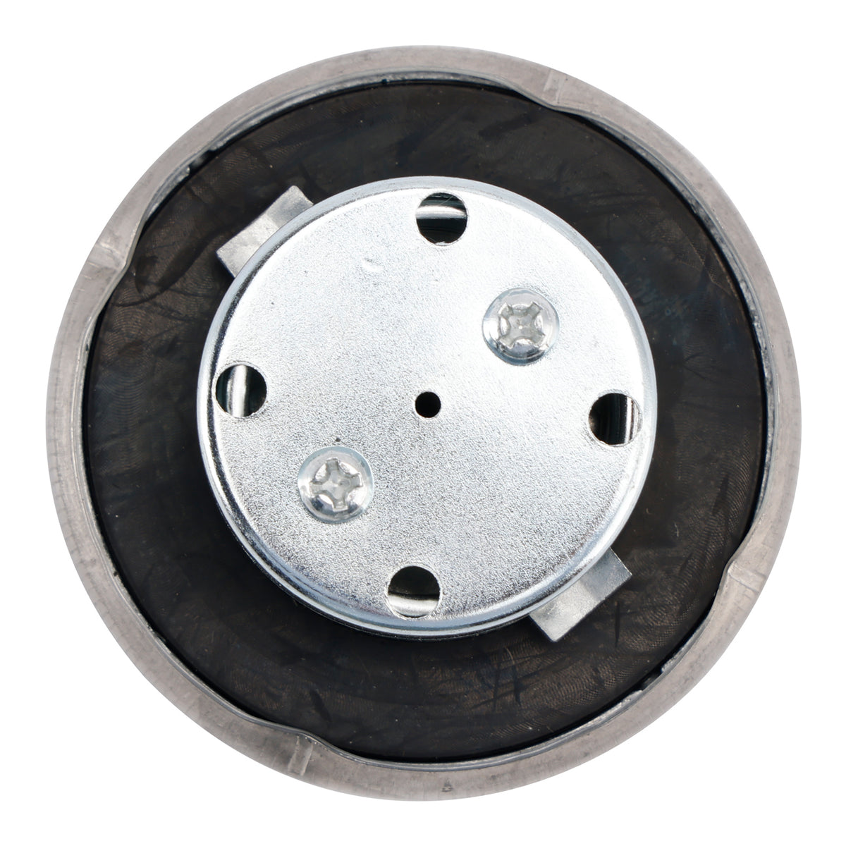 Kawasaki Mule 520 550 600 610 2010 2020 2030 2500 2510 Fuel Gas Tank Cap