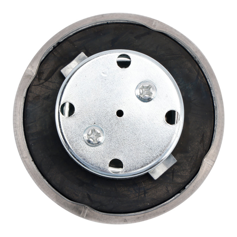Kawasaki Mule 520 550 600 610 2010 2020 2030 2500 2510 Fuel Gas Tank Cap
