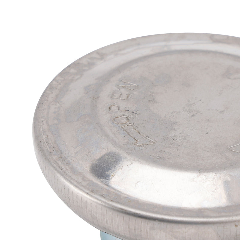Kawasaki Mule 520 550 600 610 2010 2020 2030 2500 2510 Fuel Gas Tank Cap