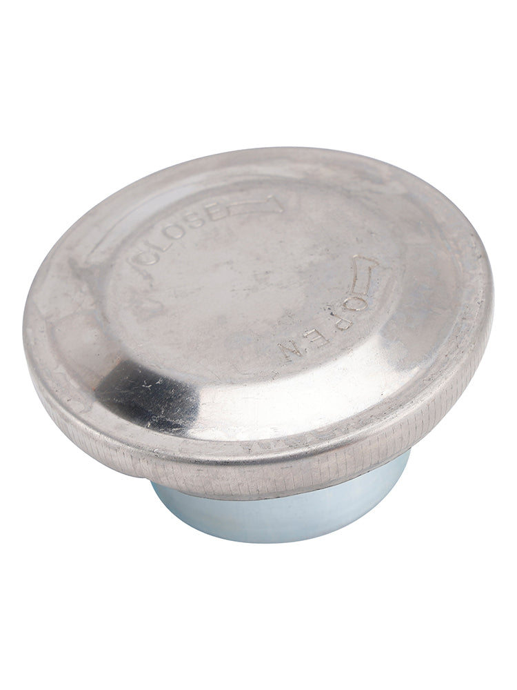 Kawasaki Mule 520 550 600 610 2010 2020 2030 2500 2510 Fuel Gas Tank Cap