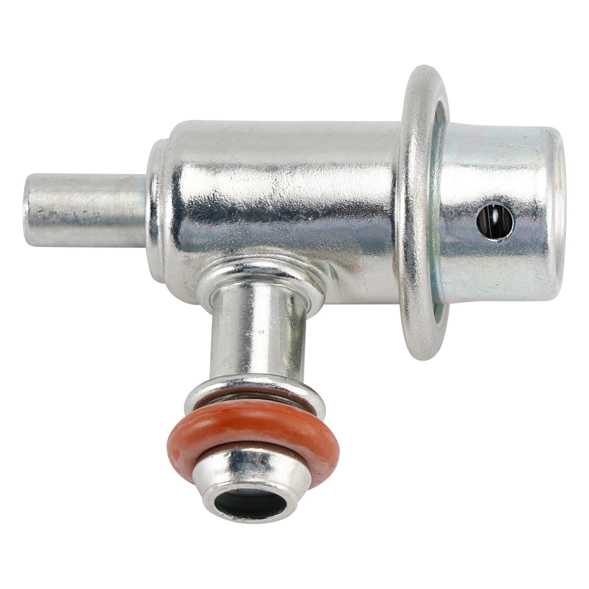 1996-2007 SUZUKI Hayabusa V-Strom GSX SV650 15100-29G00 Fuel Pressure Regulator