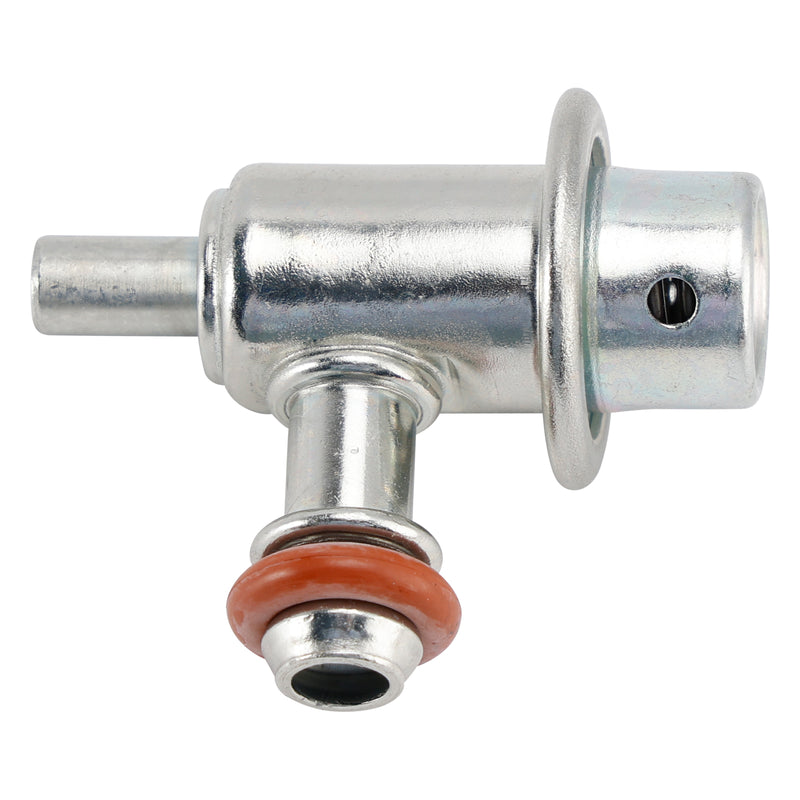 1996-2007 SUZUKI Hayabusa V-Strom GSX SV650 15100-29G00 Fuel Pressure Regulator