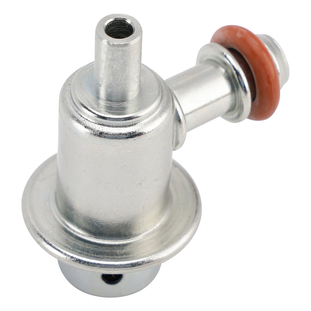 1996-2007 SUZUKI Hayabusa V-Strom GSX SV650 15100-29G00 Fuel Pressure Regulator