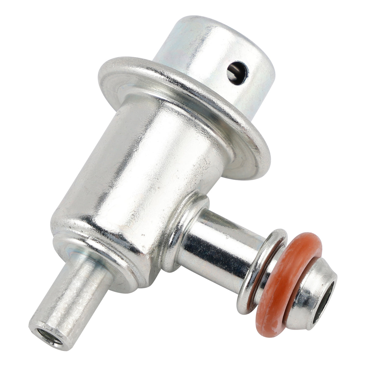 1996-2007 SUZUKI Hayabusa V-Strom GSX SV650 15100-29G00 Fuel Pressure Regulator