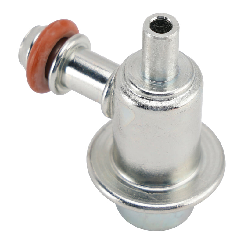 1996-2007 SUZUKI Hayabusa V-Strom GSX SV650 15100-29G00 Fuel Pressure Regulator