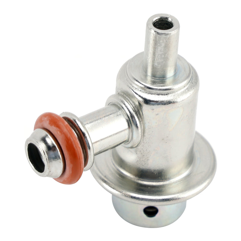 1996-2007 SUZUKI Hayabusa V-Strom GSX SV650 15100-29G00 Fuel Pressure Regulator