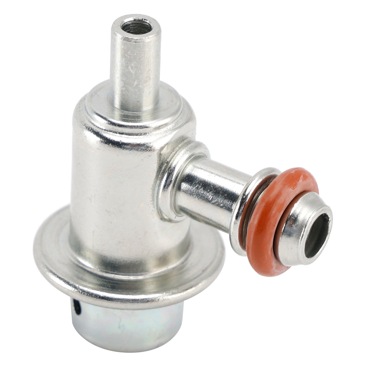 1996-2007 SUZUKI Hayabusa V-Strom GSX SV650 15100-29G00 Fuel Pressure Regulator