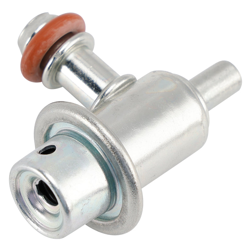 1996-2007 SUZUKI Hayabusa V-Strom GSX SV650 15100-29G00 Fuel Pressure Regulator