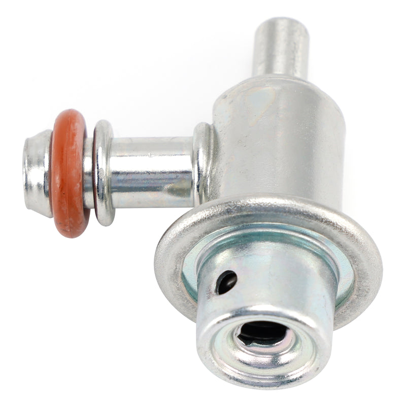 1996-2007 SUZUKI Hayabusa V-Strom GSX SV650 15100-29G00 Fuel Pressure Regulator