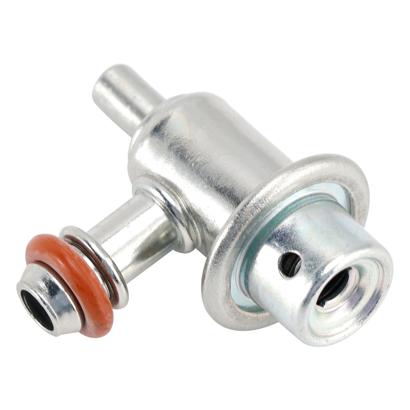 1996-2007 SUZUKI Hayabusa V-Strom GSX SV650 15100-29G00 Fuel Pressure Regulator
