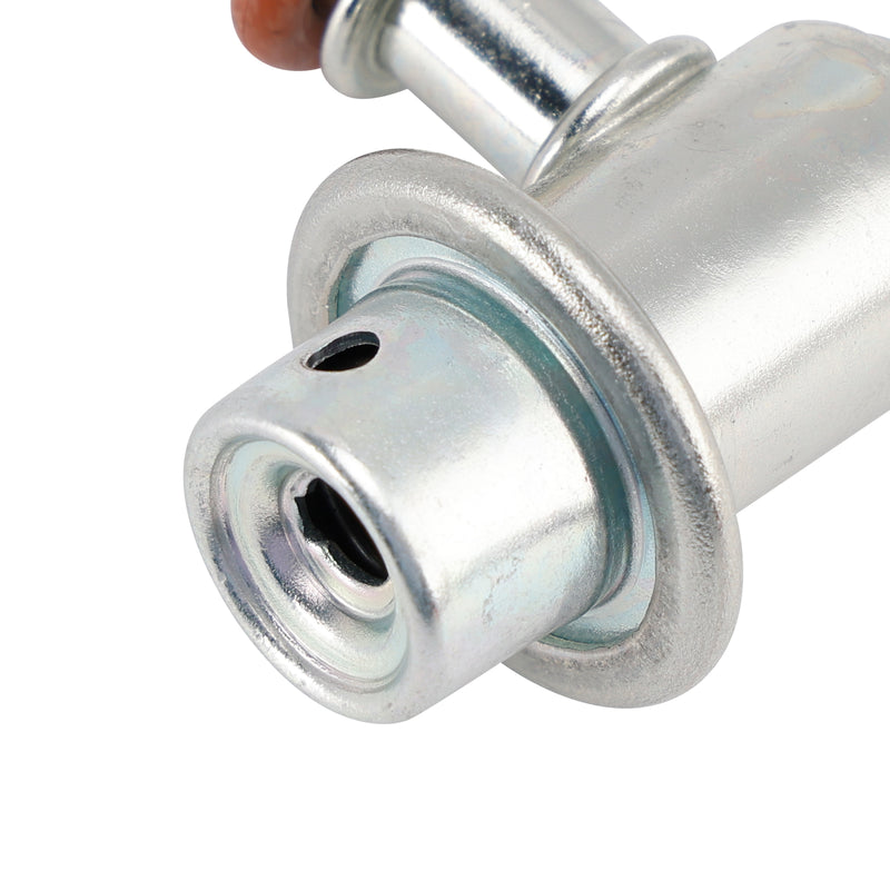 1996-2007 SUZUKI Hayabusa V-Strom GSX SV650 15100-29G00 Fuel Pressure Regulator