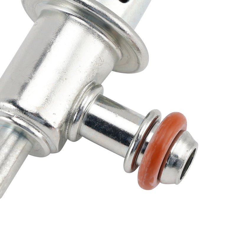 1996-2007 SUZUKI Hayabusa V-Strom GSX SV650 15100-29G00 Fuel Pressure Regulator