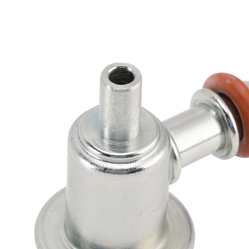 1996-2007 SUZUKI Hayabusa V-Strom GSX SV650 15100-29G00 Fuel Pressure Regulator