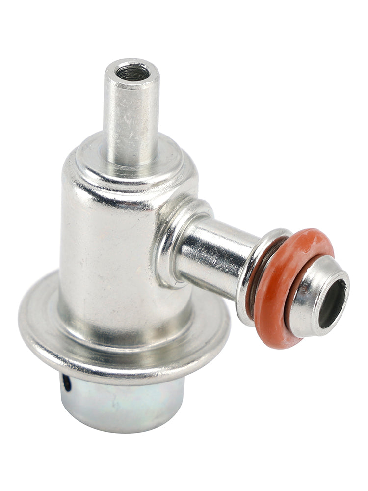 1996-2007 SUZUKI Hayabusa V-Strom GSX SV650 15100-29G00 Fuel Pressure Regulator