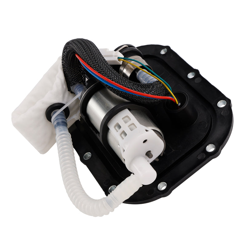 2009-2017 Victory Gunner Hammer Highball Jackpot Kingpin Vegas Fuel Pump 2521169