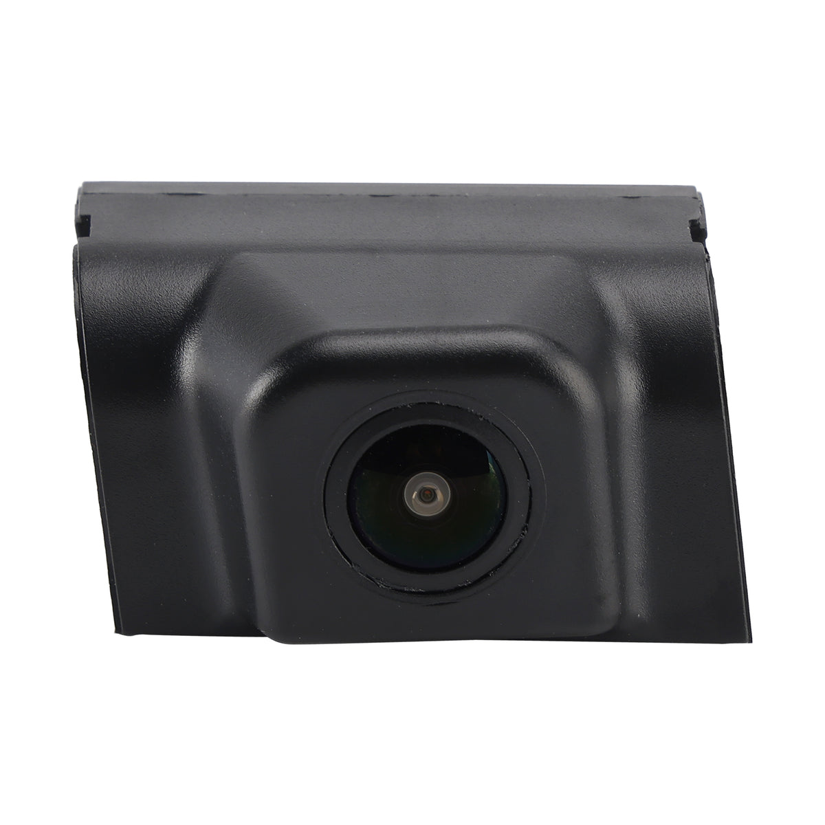 Range Rover Sport 2010-2013 Rear Liftgate Back Up Reverse Camera AH32-19H422-AF
