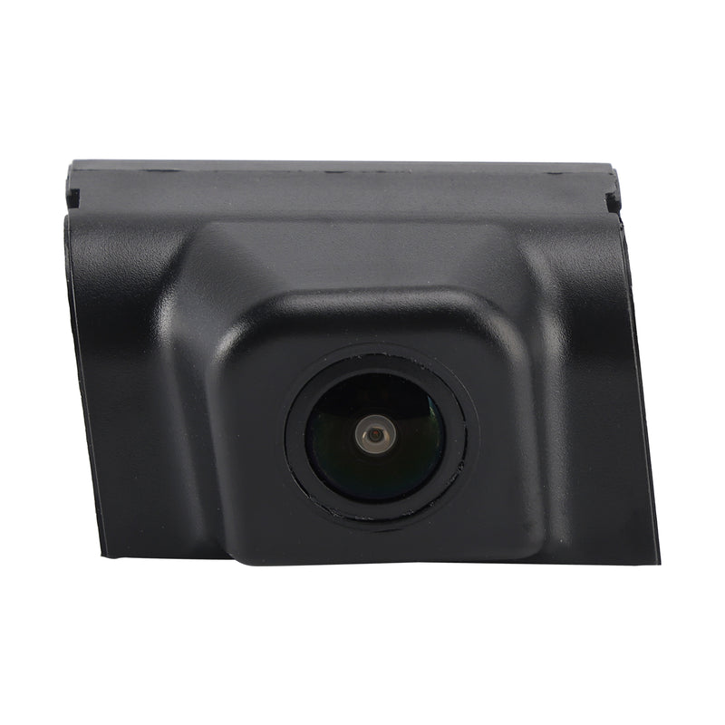 Range Rover Sport 2010-2013 Rear Liftgate Back Up Reverse Camera AH32-19H422-AF