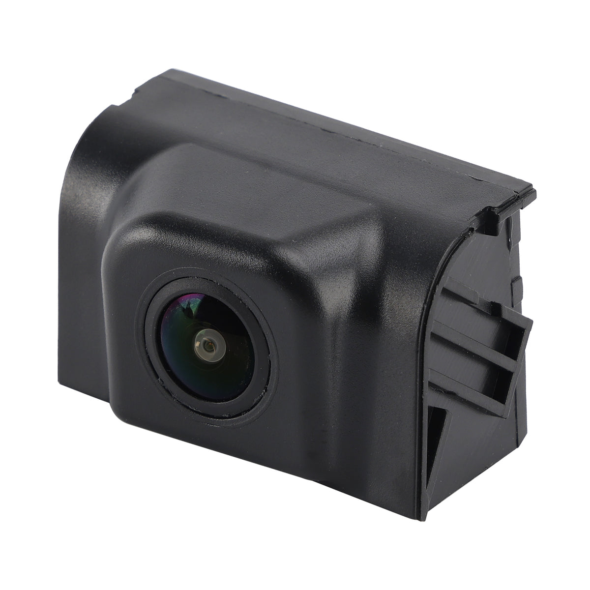 Range Rover Sport 2010-2013 Rear Liftgate Back Up Reverse Camera AH32-19H422-AF