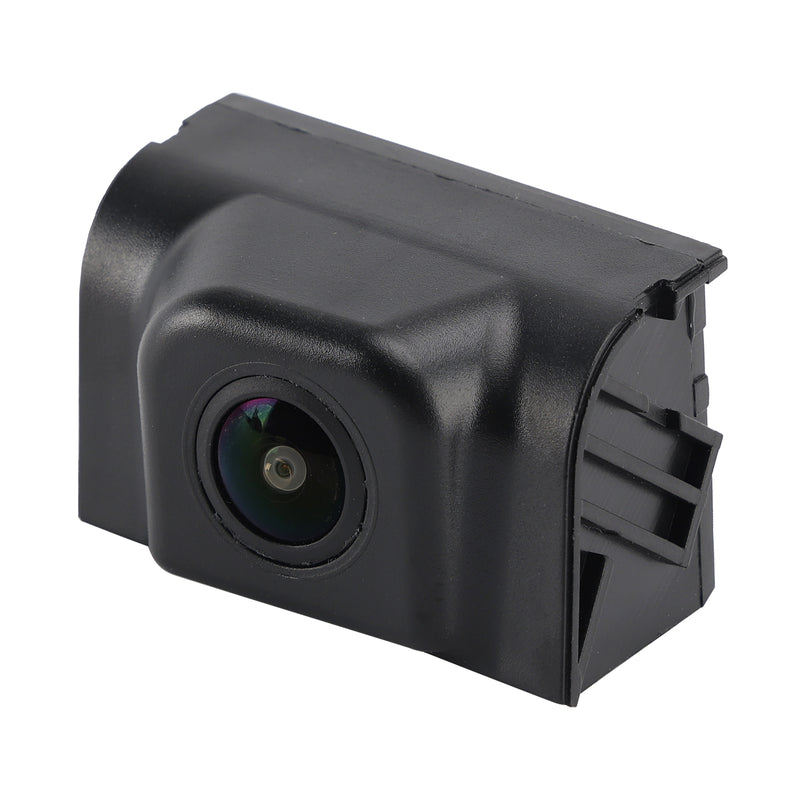 Range Rover Sport 2010-2013 Rear Liftgate Back Up Reverse Camera AH32-19H422-AF