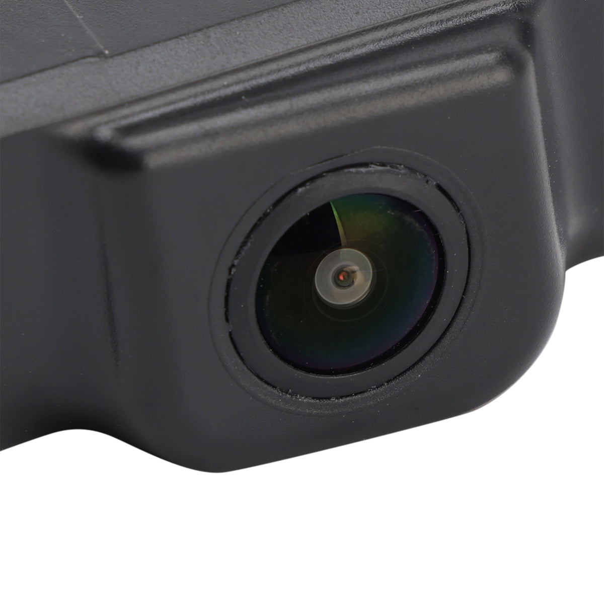 Range Rover Sport 2010-2013 Rear Liftgate Back Up Reverse Camera AH32-19H422-AF
