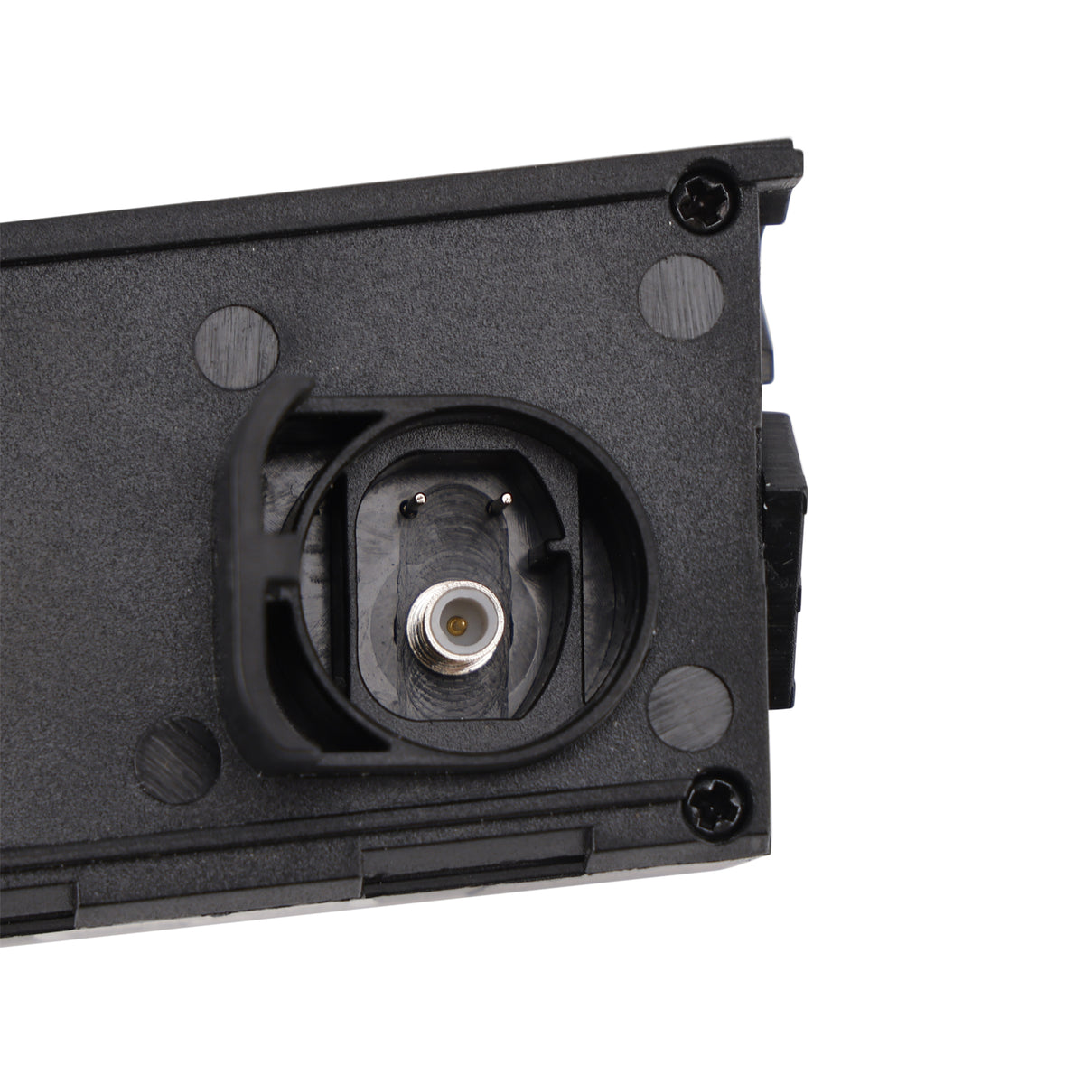 Range Rover Sport 2010-2013 Rear Liftgate Back Up Reverse Camera AH32-19H422-AF