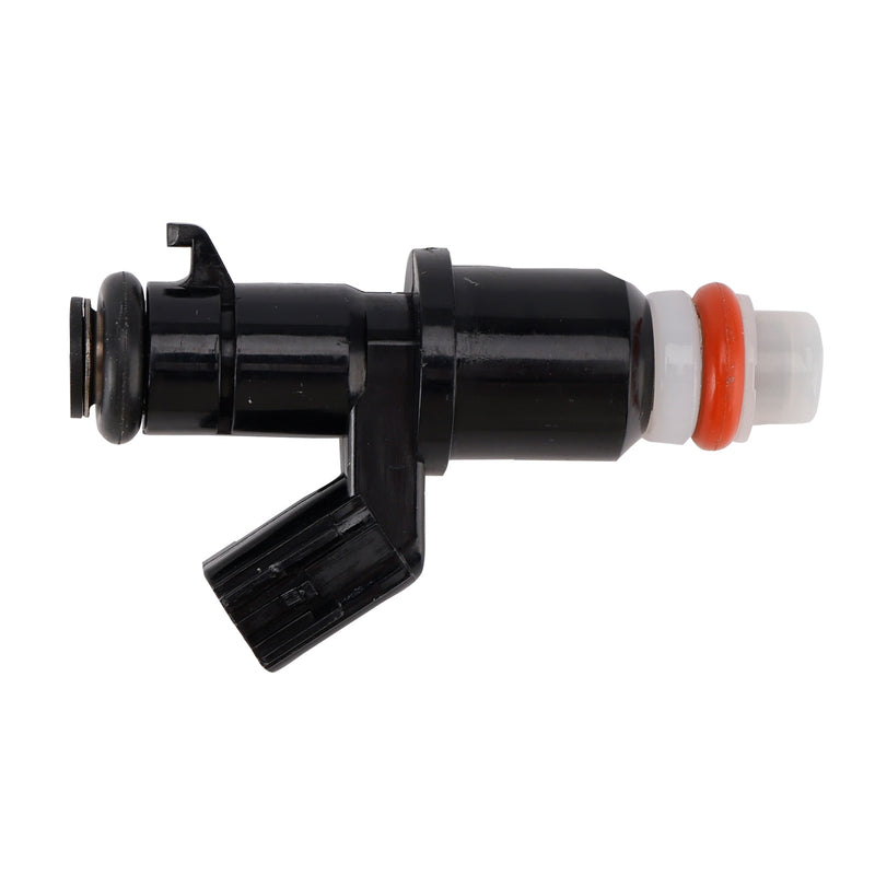 Honda CR-V 2020-2021 Accord 2018-2021 16450-6C1-A01 1PCS Fuel Injector