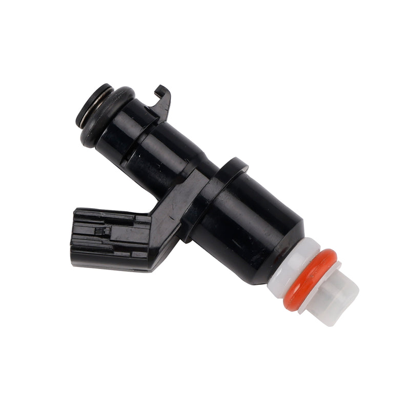 Honda CR-V 2020-2021 Accord 2018-2021 16450-6C1-A01 1PCS Fuel Injector