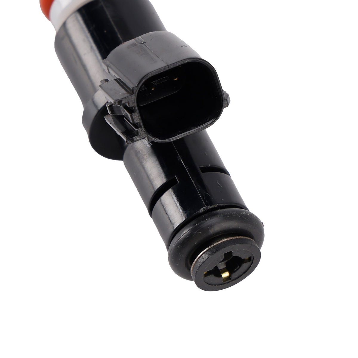 Honda CR-V 2020-2021 Accord 2018-2021 16450-6C1-A01 1PCS Fuel Injector