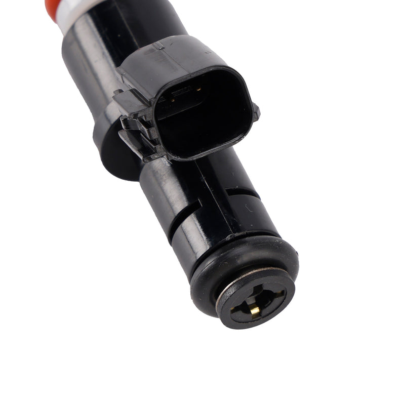 Honda CR-V 2020-2021 Accord 2018-2021 16450-6C1-A01 1PCS Fuel Injector