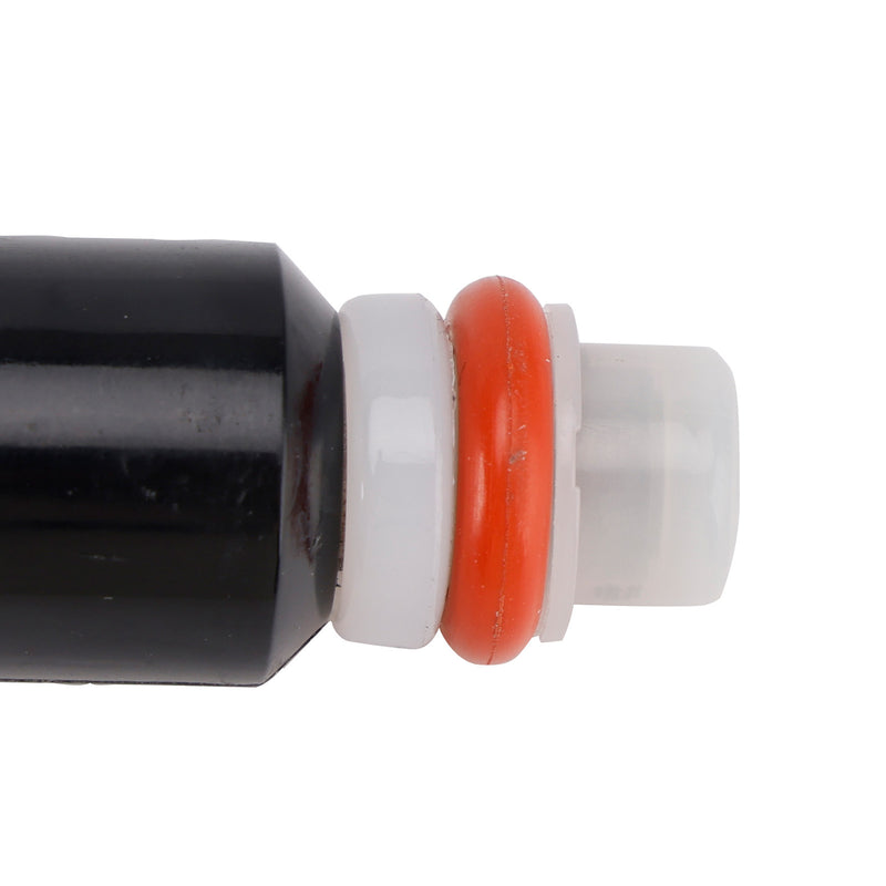 Honda CR-V 2020-2021 Accord 2018-2021 16450-6C1-A01 1PCS Fuel Injector