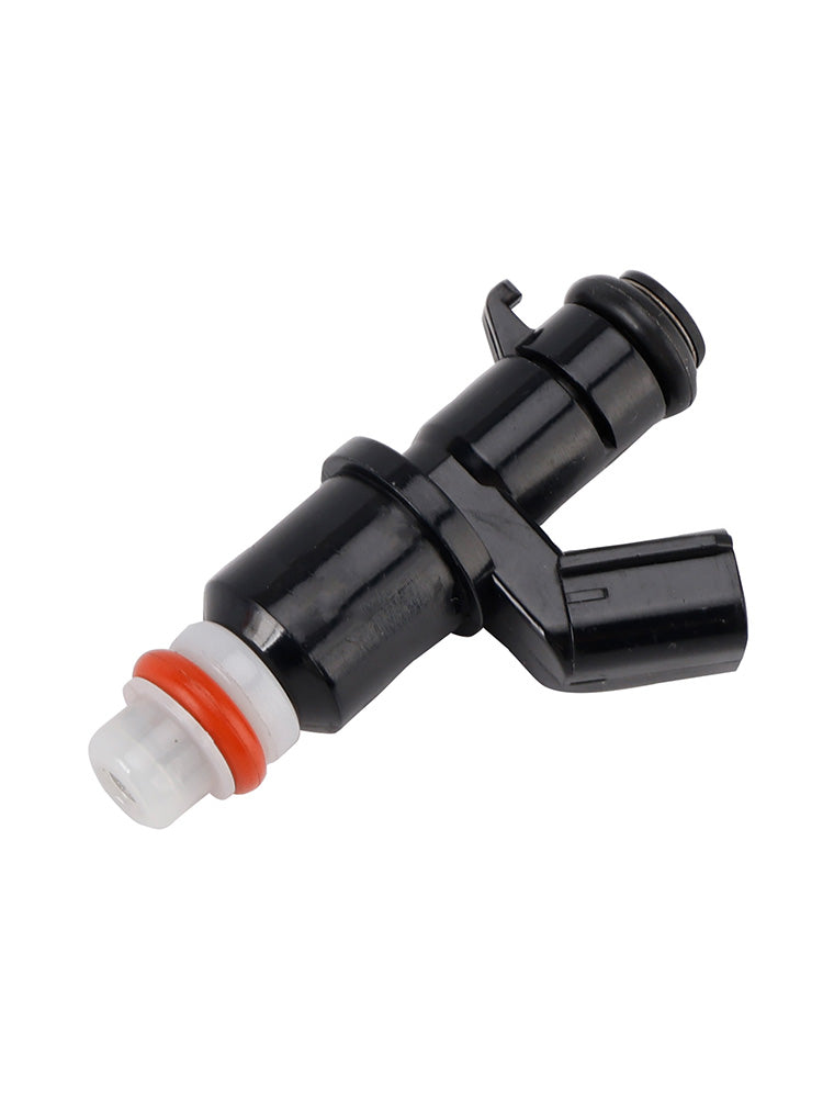 Honda CR-V 2020-2021 Accord 2018-2021 16450-6C1-A01 1PCS Fuel Injector