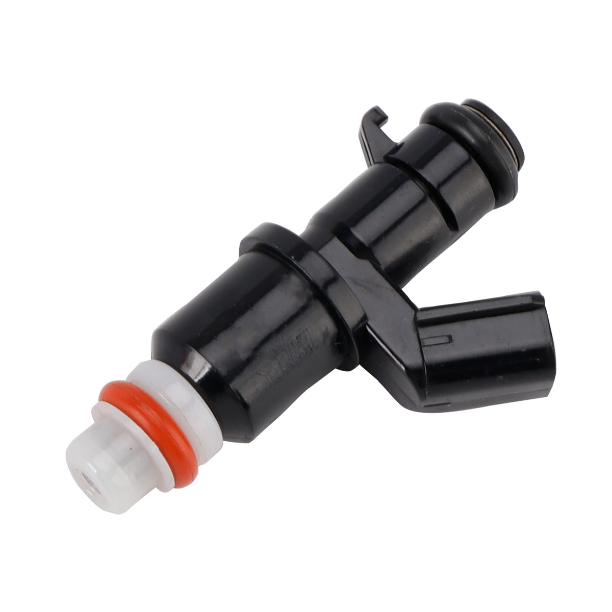 Honda CR-V 2020-2021 Accord 2018-2021 16450-6C1-A01 1PCS Fuel Injector