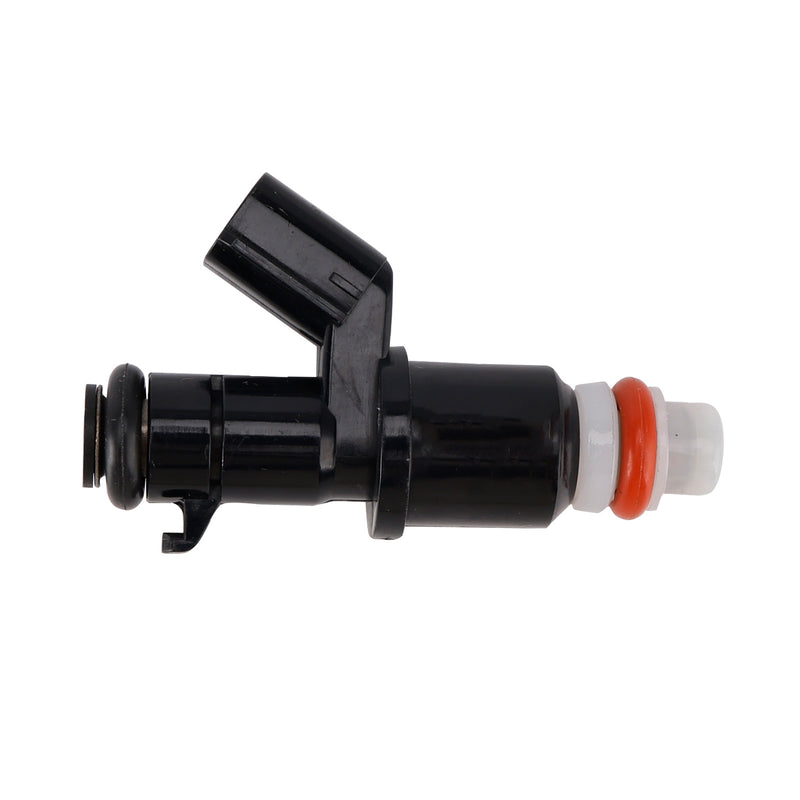 Honda CR-V 2020-2021 Accord 2018-2021 16450-6C1-A01 1PCS Fuel Injector