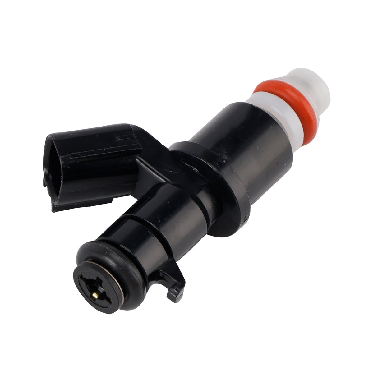 Honda CR-V 2020-2021 Accord 2018-2021 16450-6C1-A01 1PCS Fuel Injector