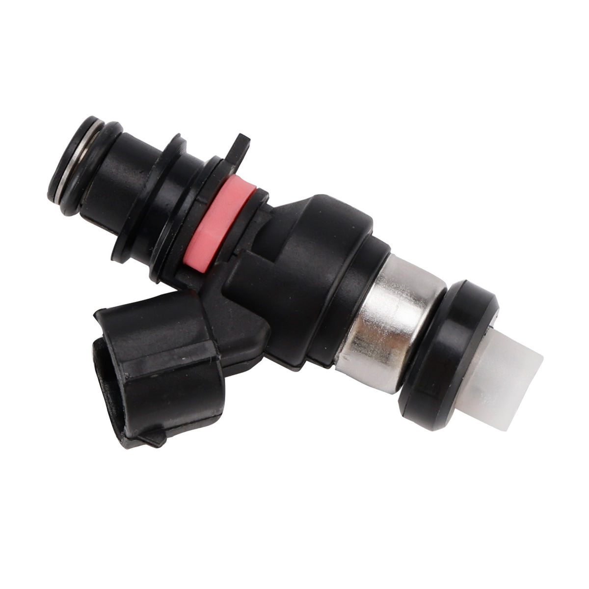 Subaru Impreza RX 2.0L EI 2007-2012 FBYCG80 16600-AA270 1PCS Fuel Injector