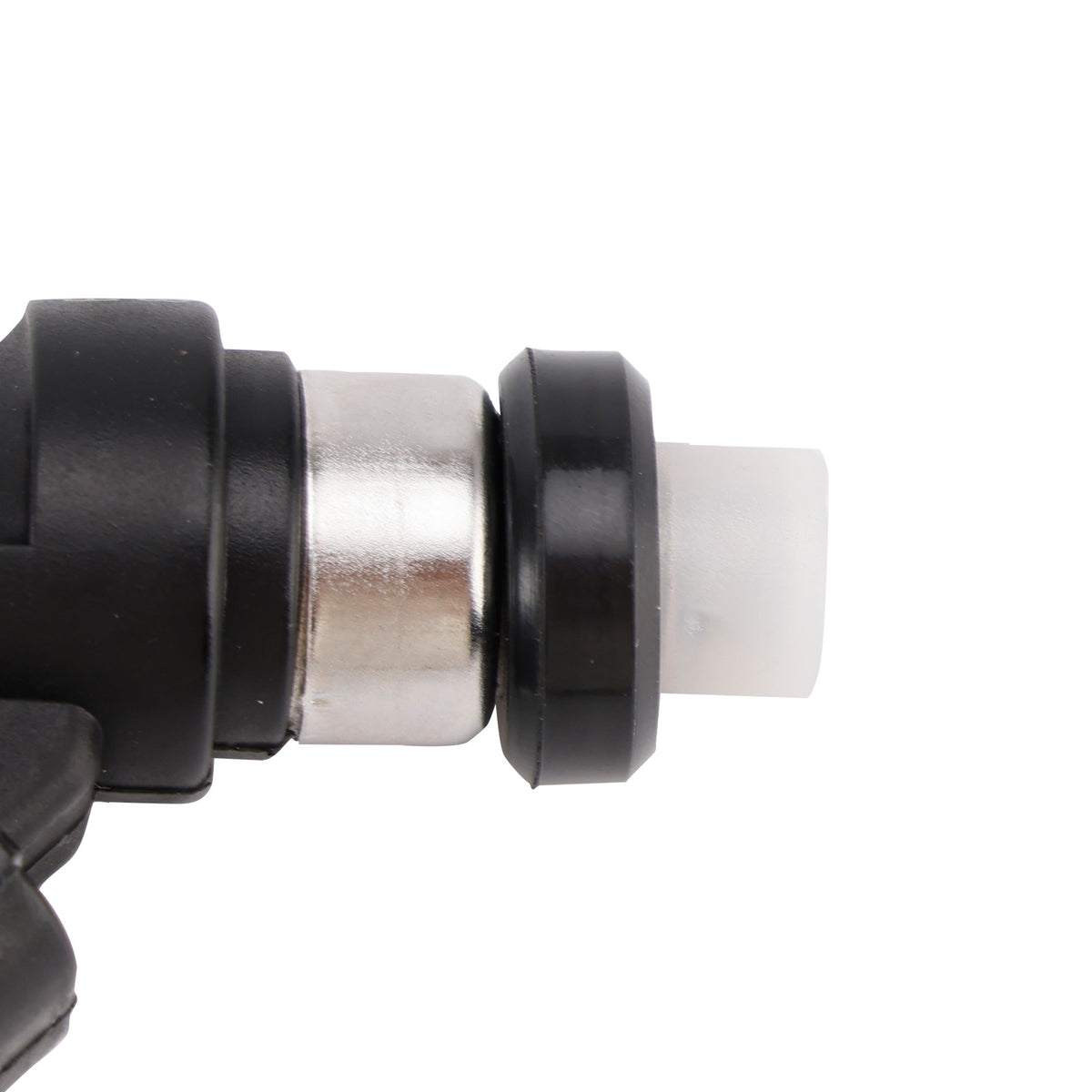 Subaru Impreza RX 2.0L EI 2007-2012 FBYCG80 16600-AA270 1PCS Fuel Injector
