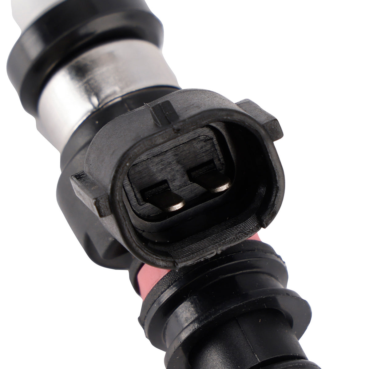Subaru Impreza RX 2.0L EI 2007-2012 FBYCG80 16600-AA270 1PCS Fuel Injector
