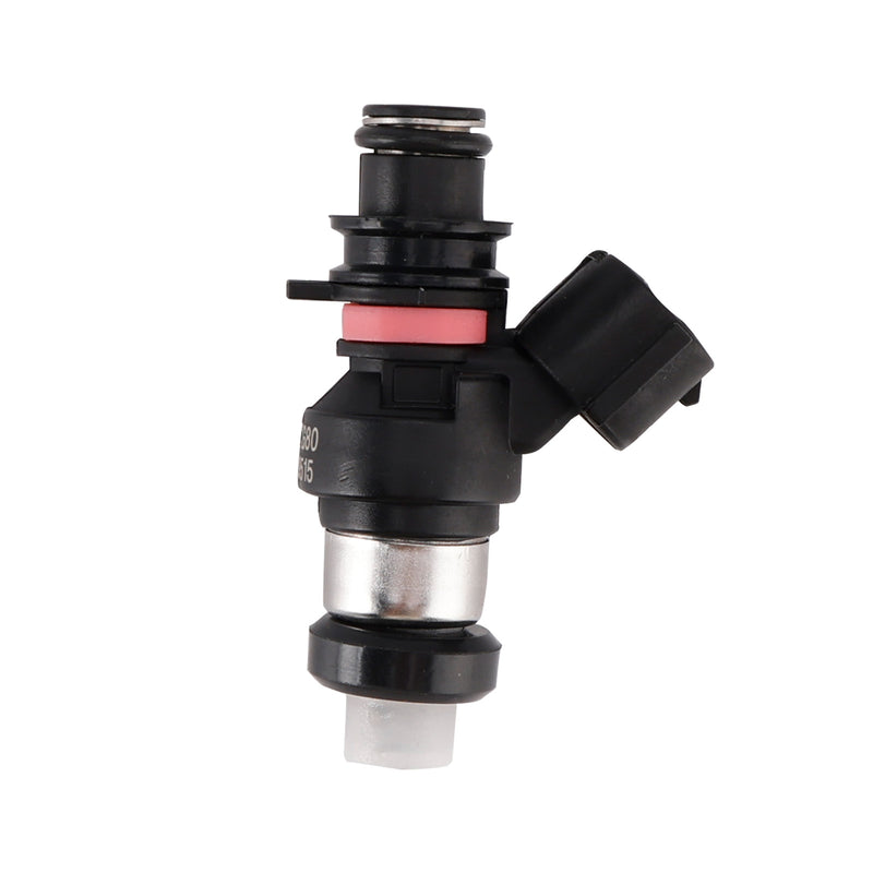 Subaru Impreza RX 2.0L EI 2007-2012 FBYCG80 16600-AA270 1PCS Fuel Injector